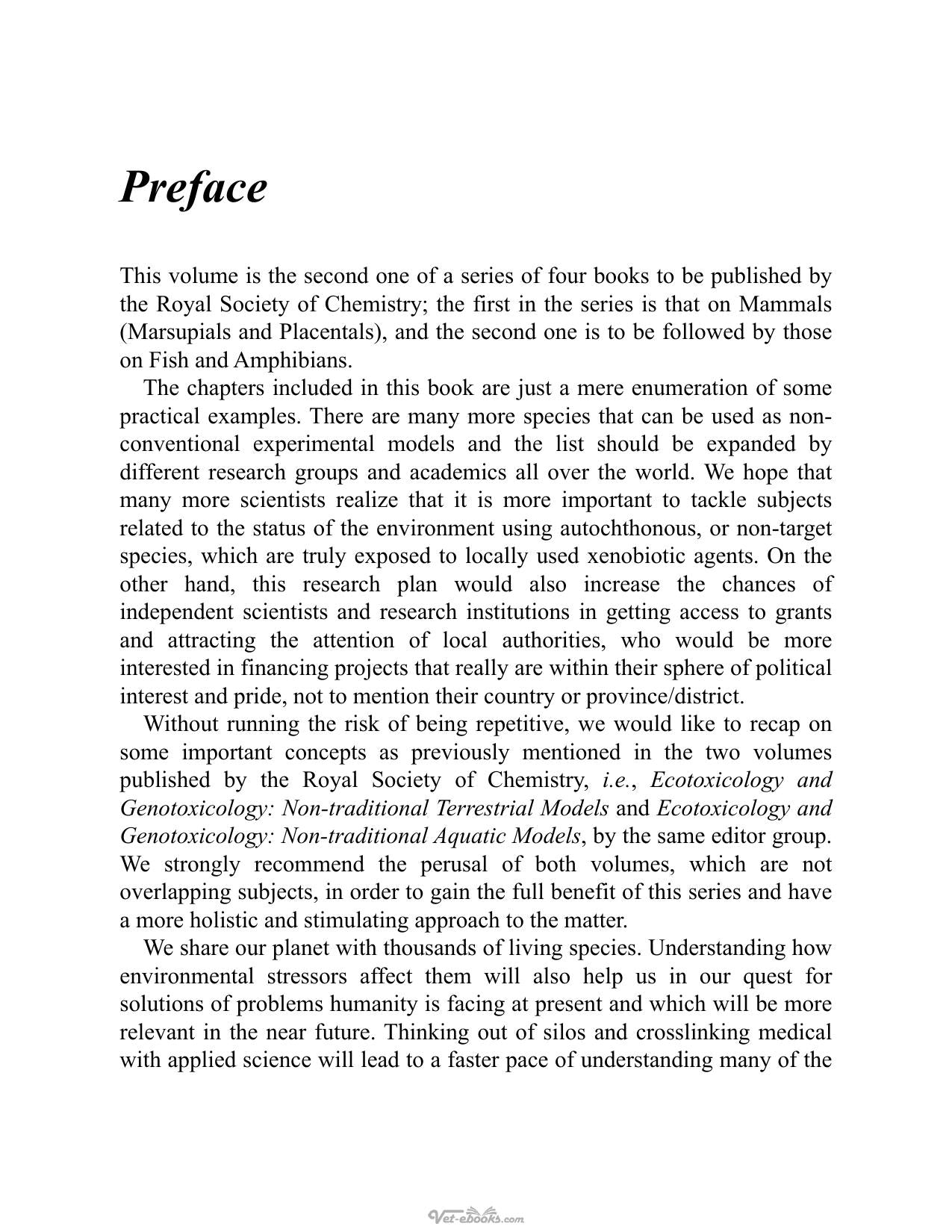Look inside — page 11