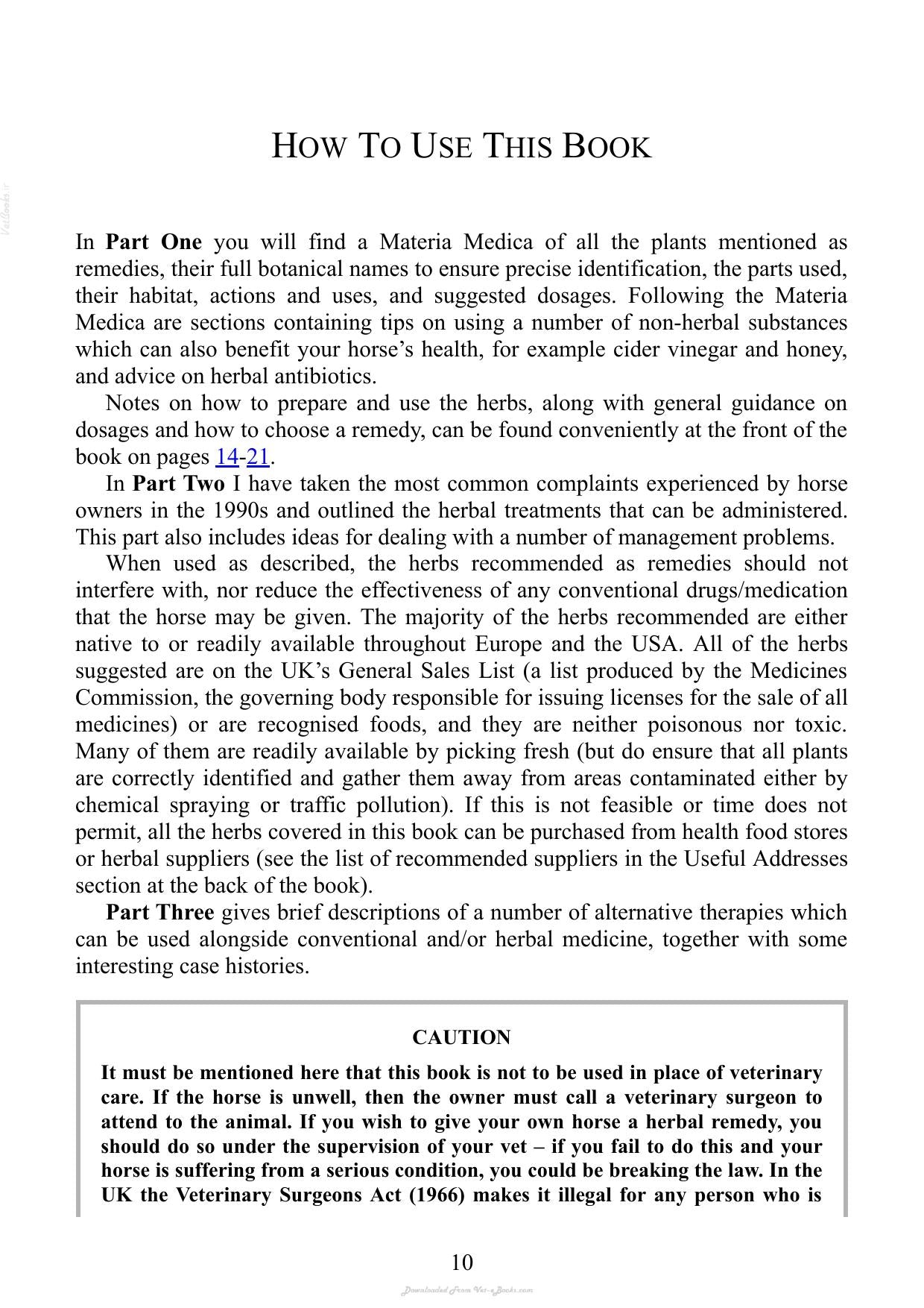 Look inside — page 11