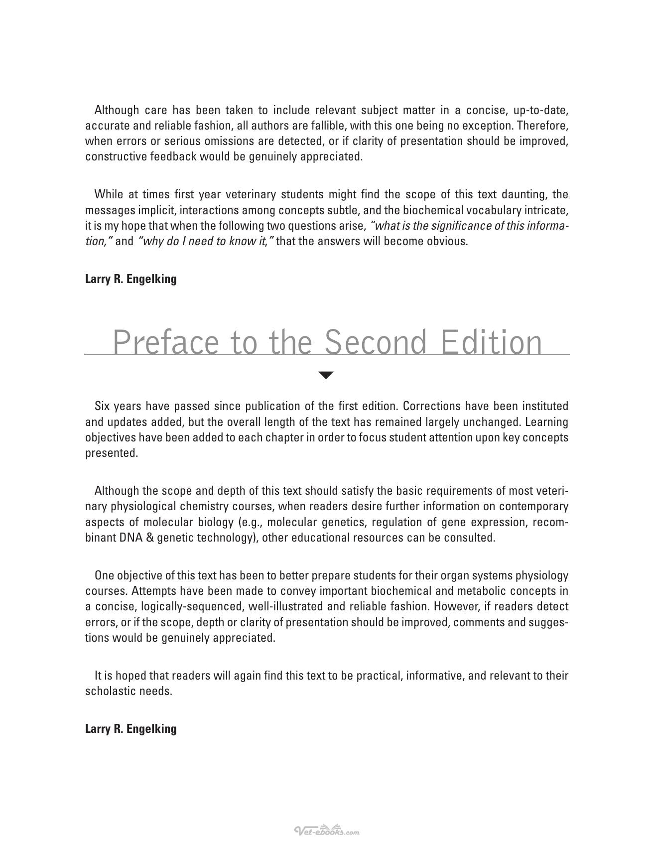 Look inside — page 11