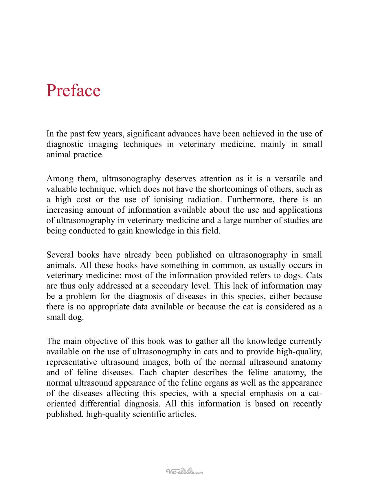 Look inside — page 11