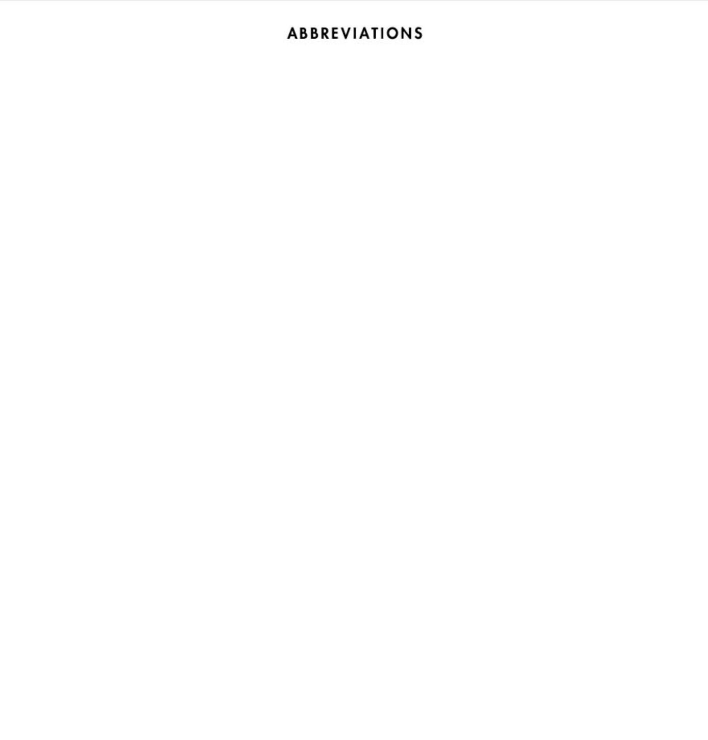 Look inside — page 11