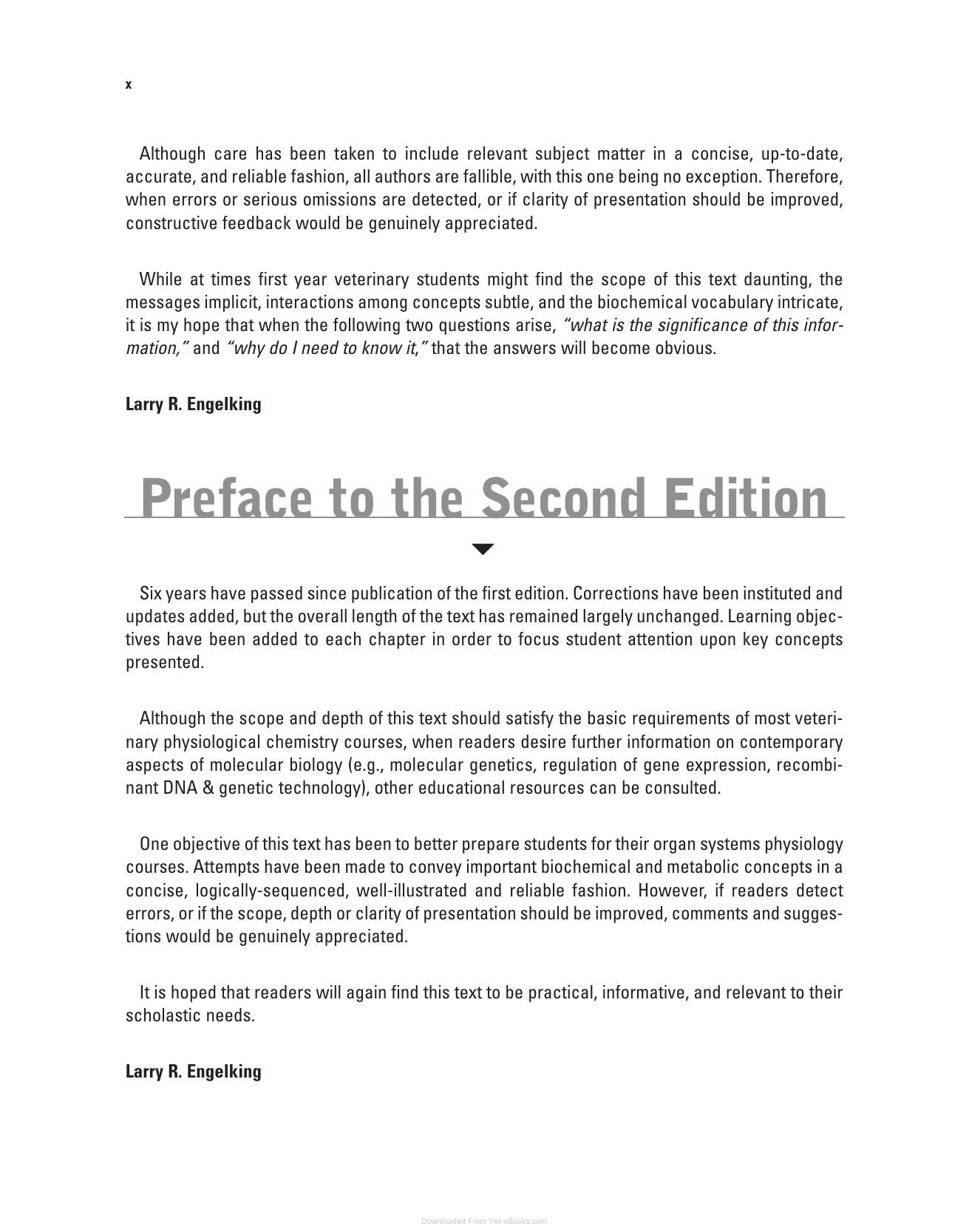 Look inside — page 11