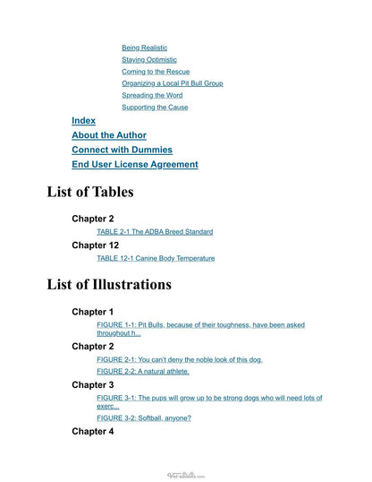 Look inside — page 11