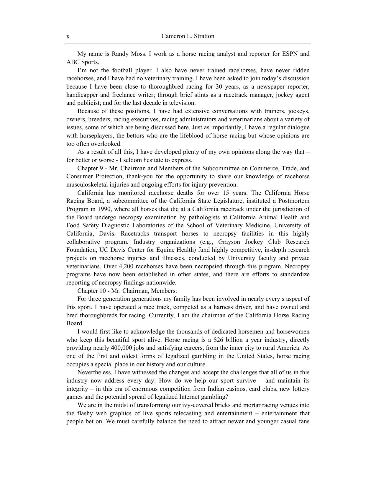 Look inside — page 11