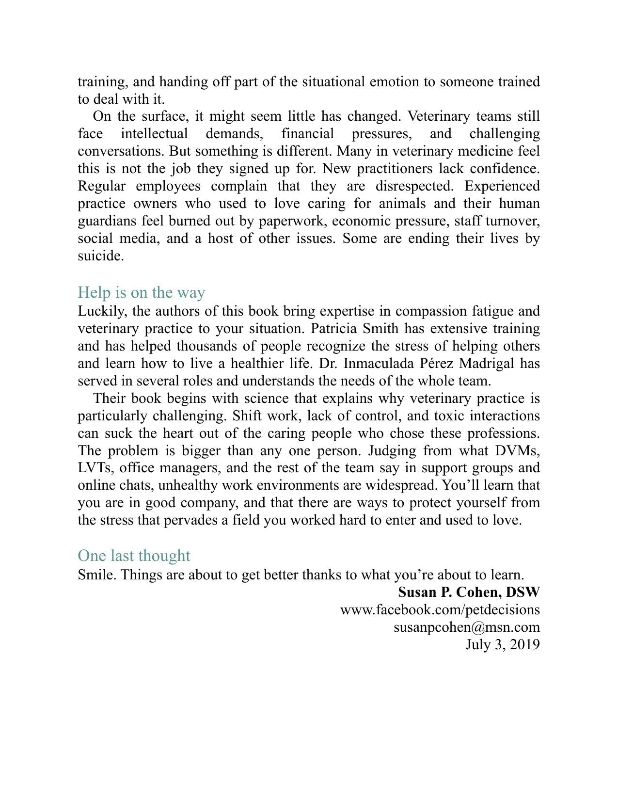 Look inside — page 11