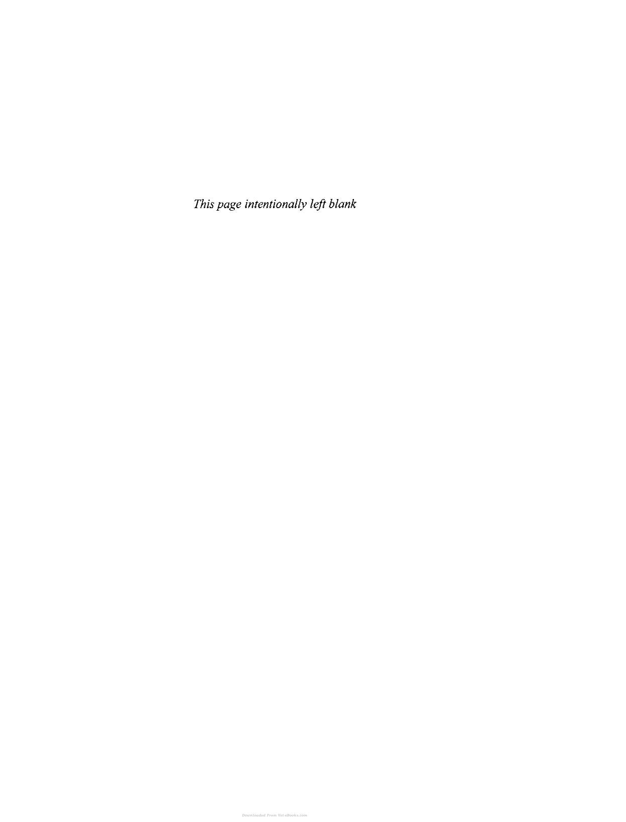 Look inside — page 11