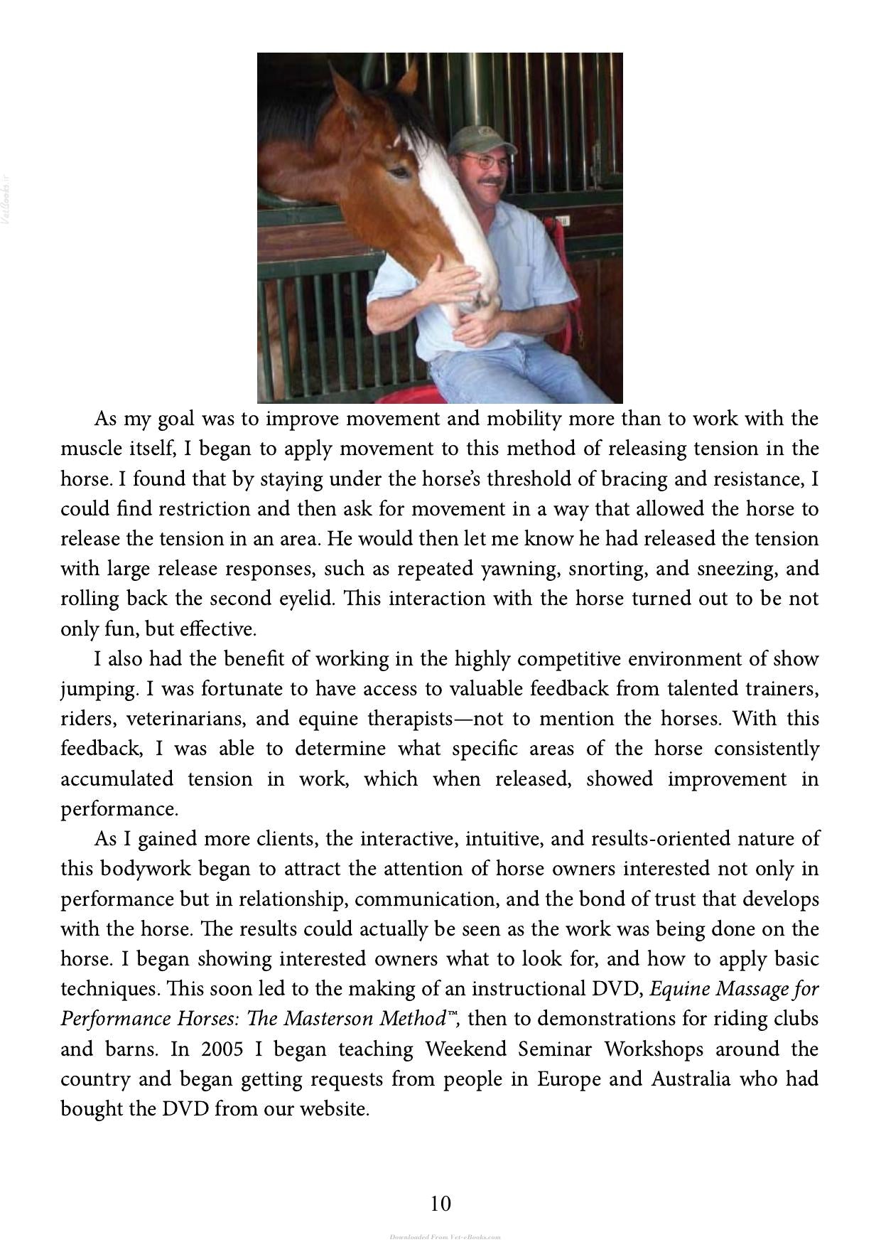 Look inside — page 11