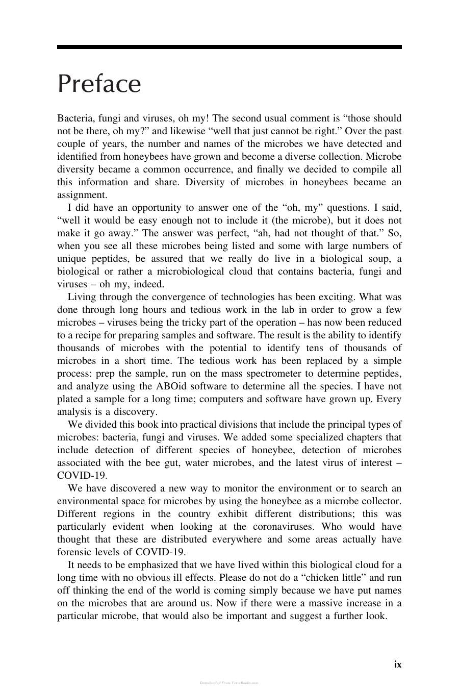 Look inside — page 11