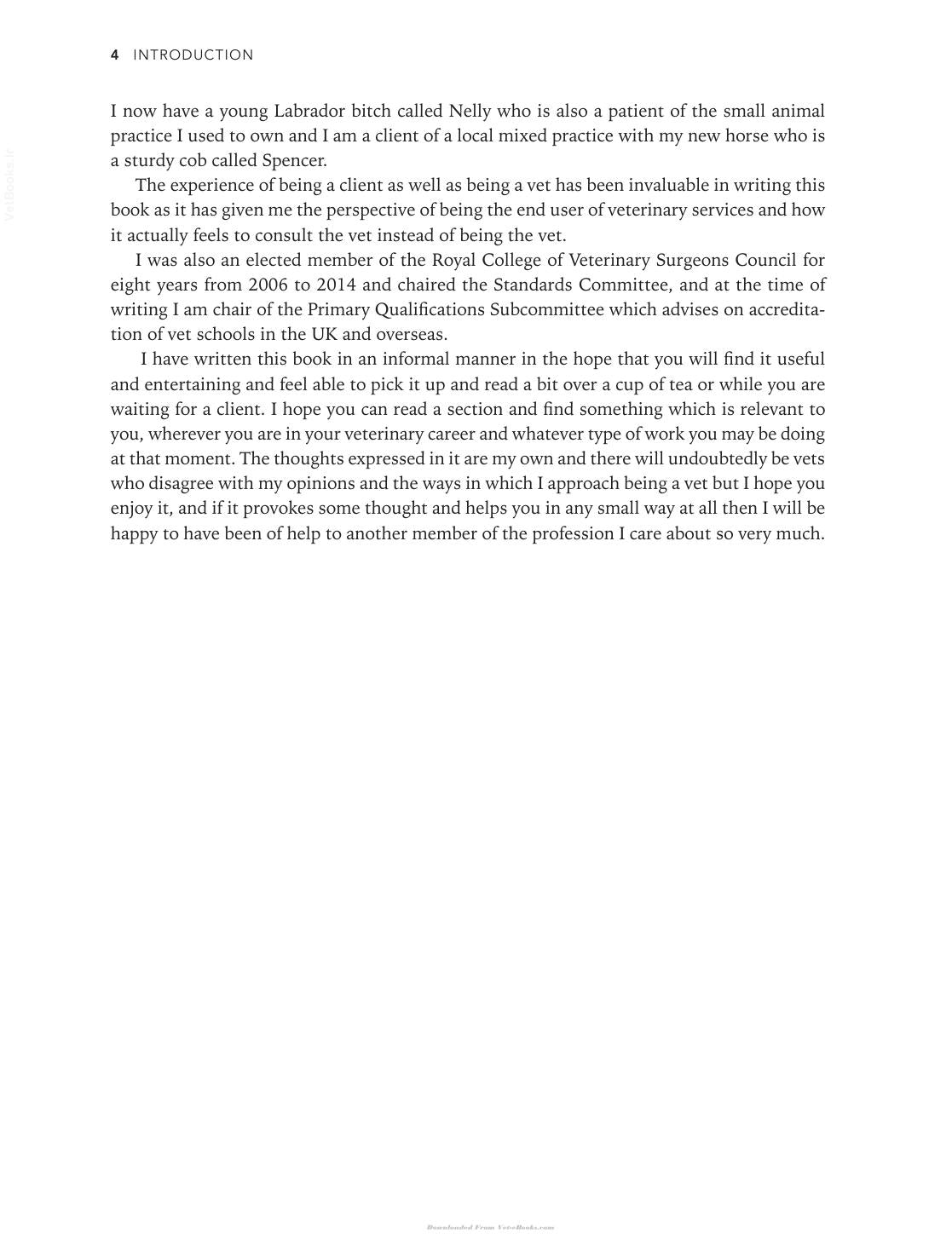 Look inside — page 11