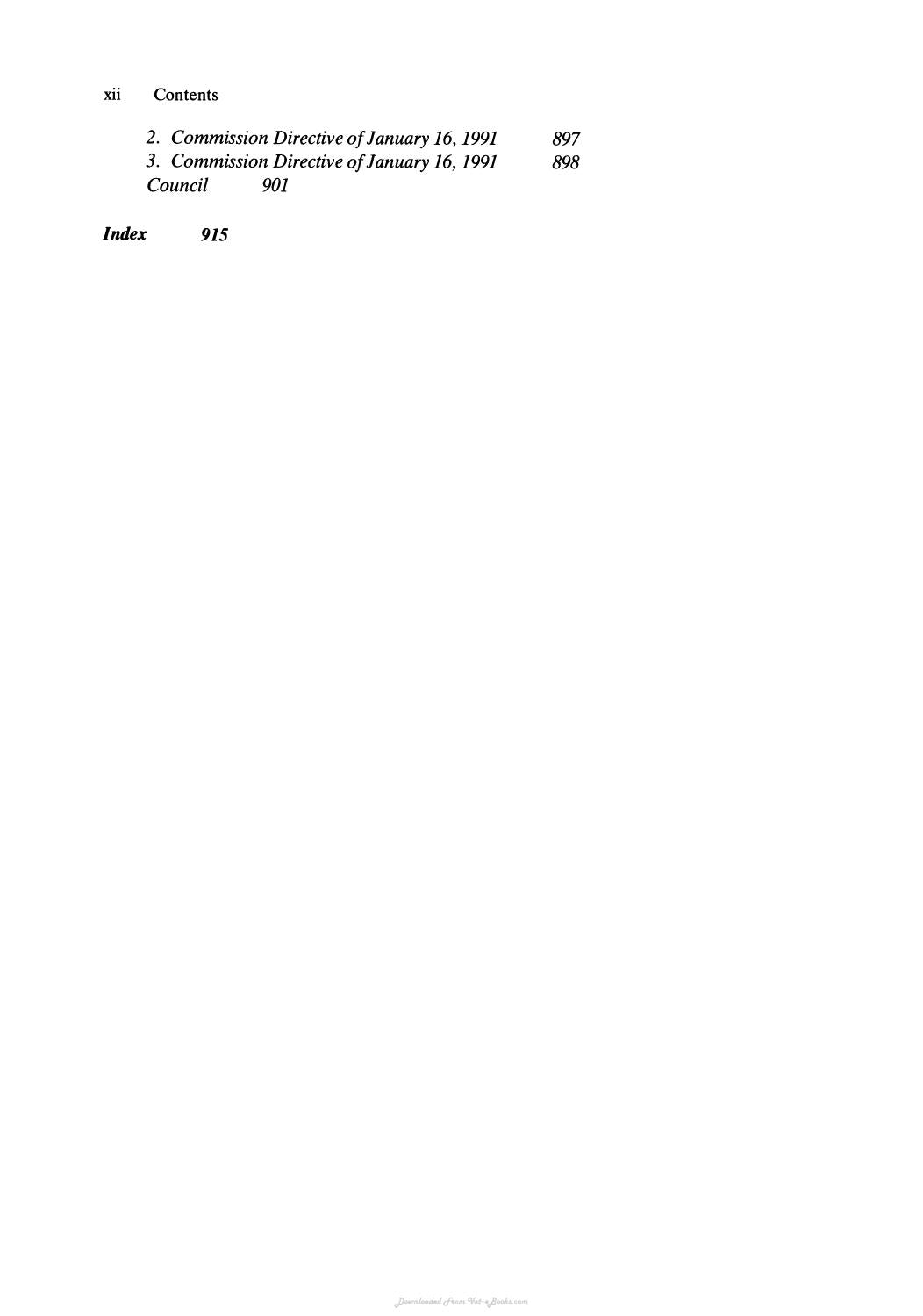 Look inside — page 11