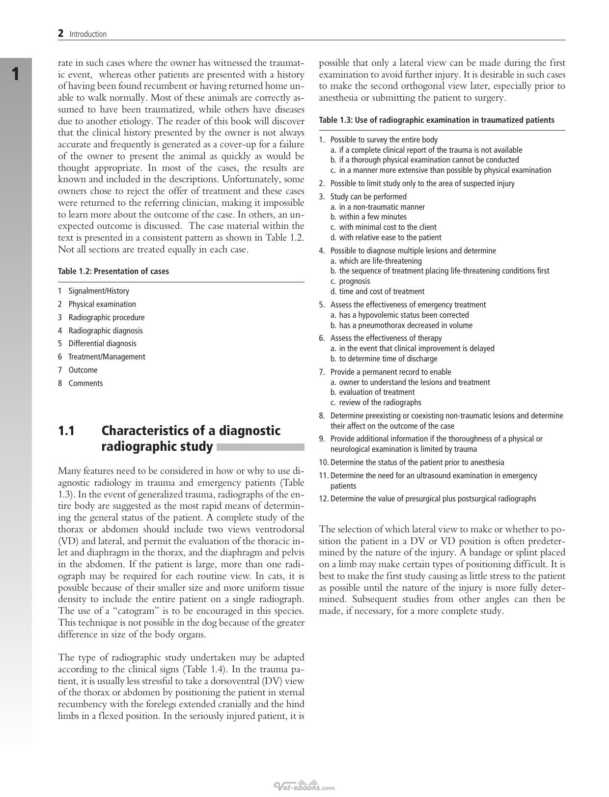 Look inside — page 11