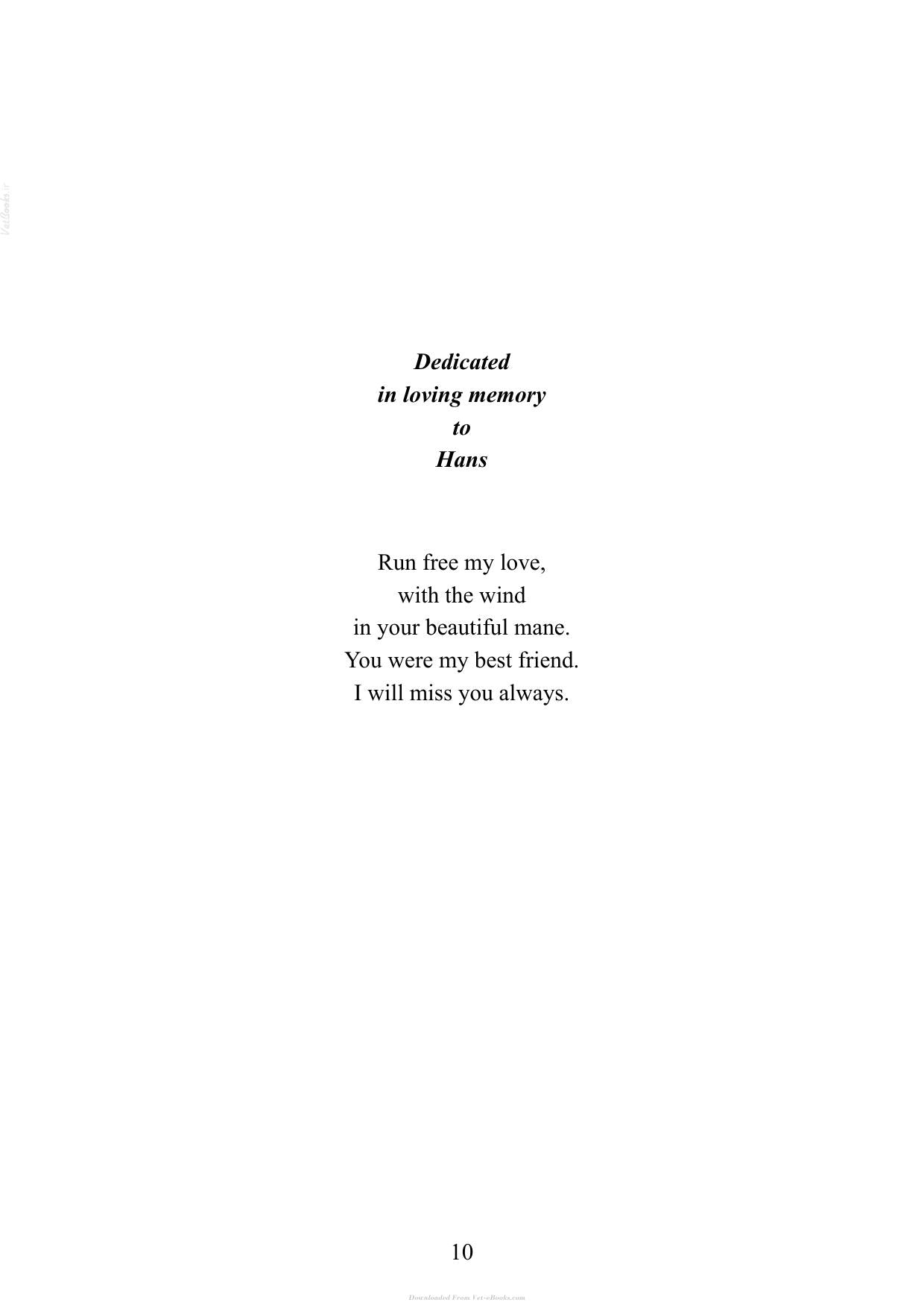 Look inside — page 11