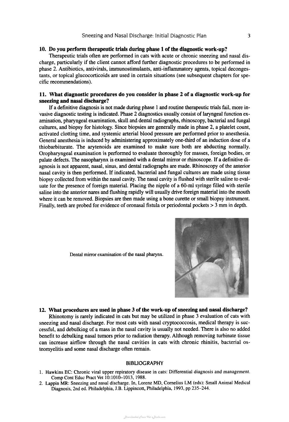 Look inside — page 11