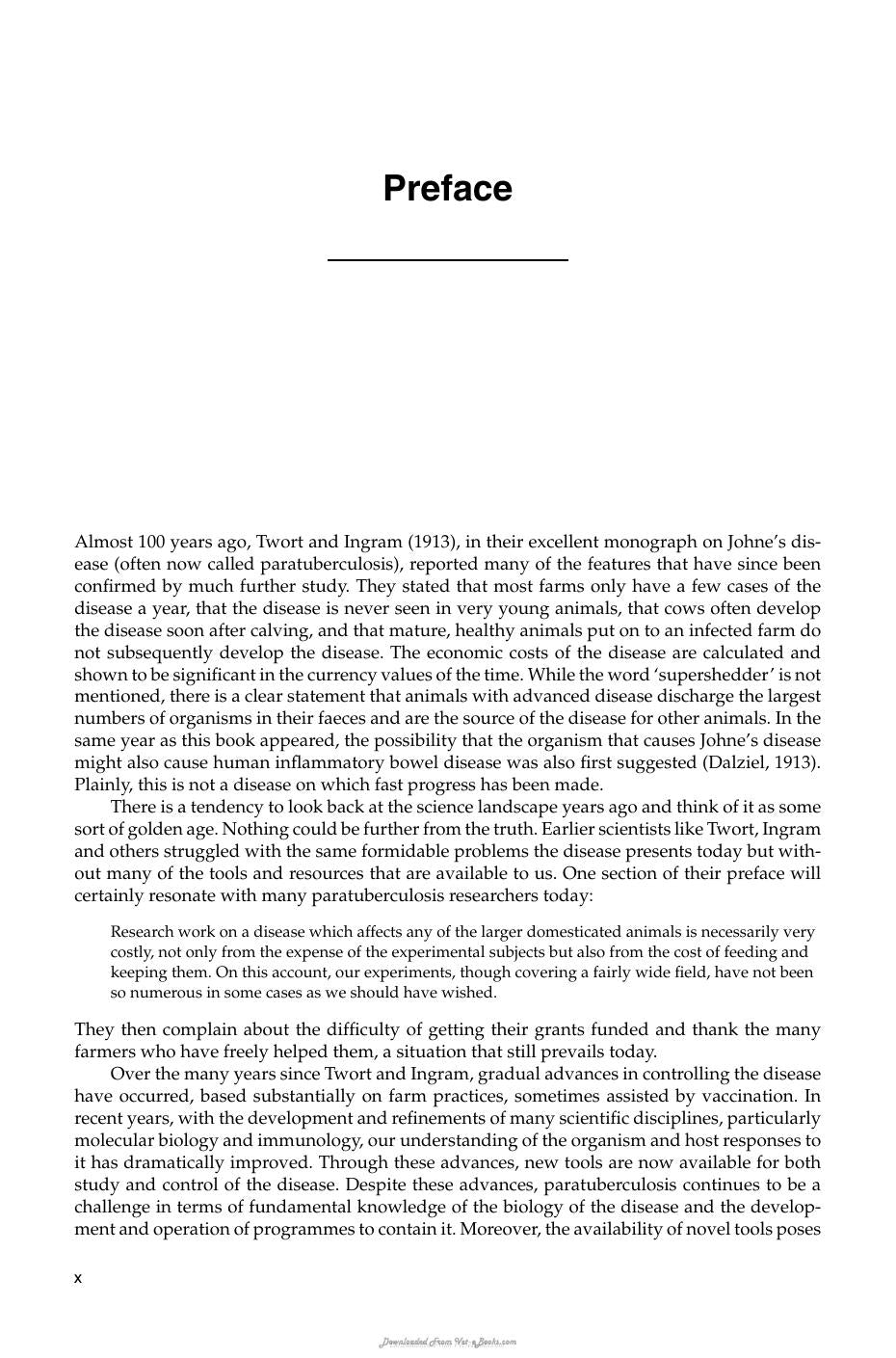 Look inside — page 11