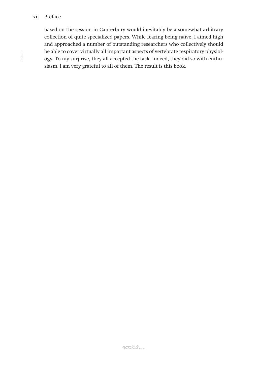 Look inside — page 11