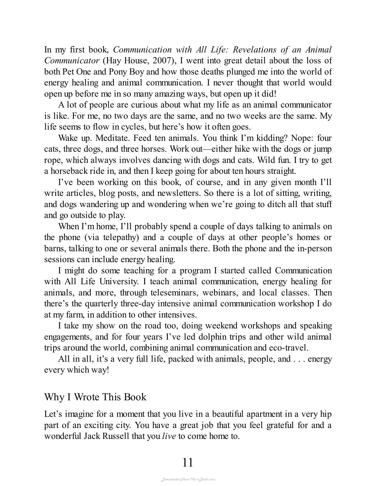 Look inside — page 11