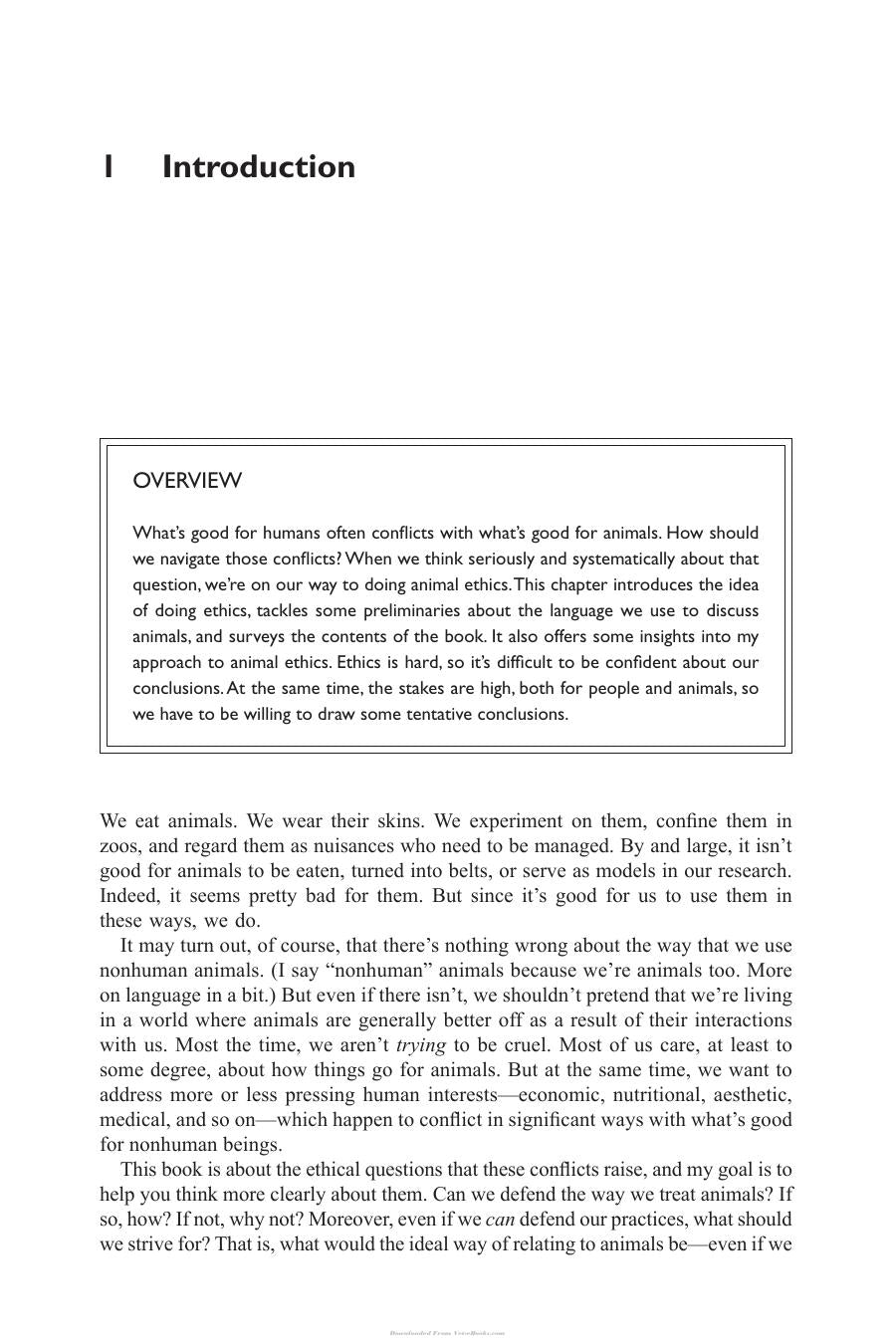 Look inside — page 11