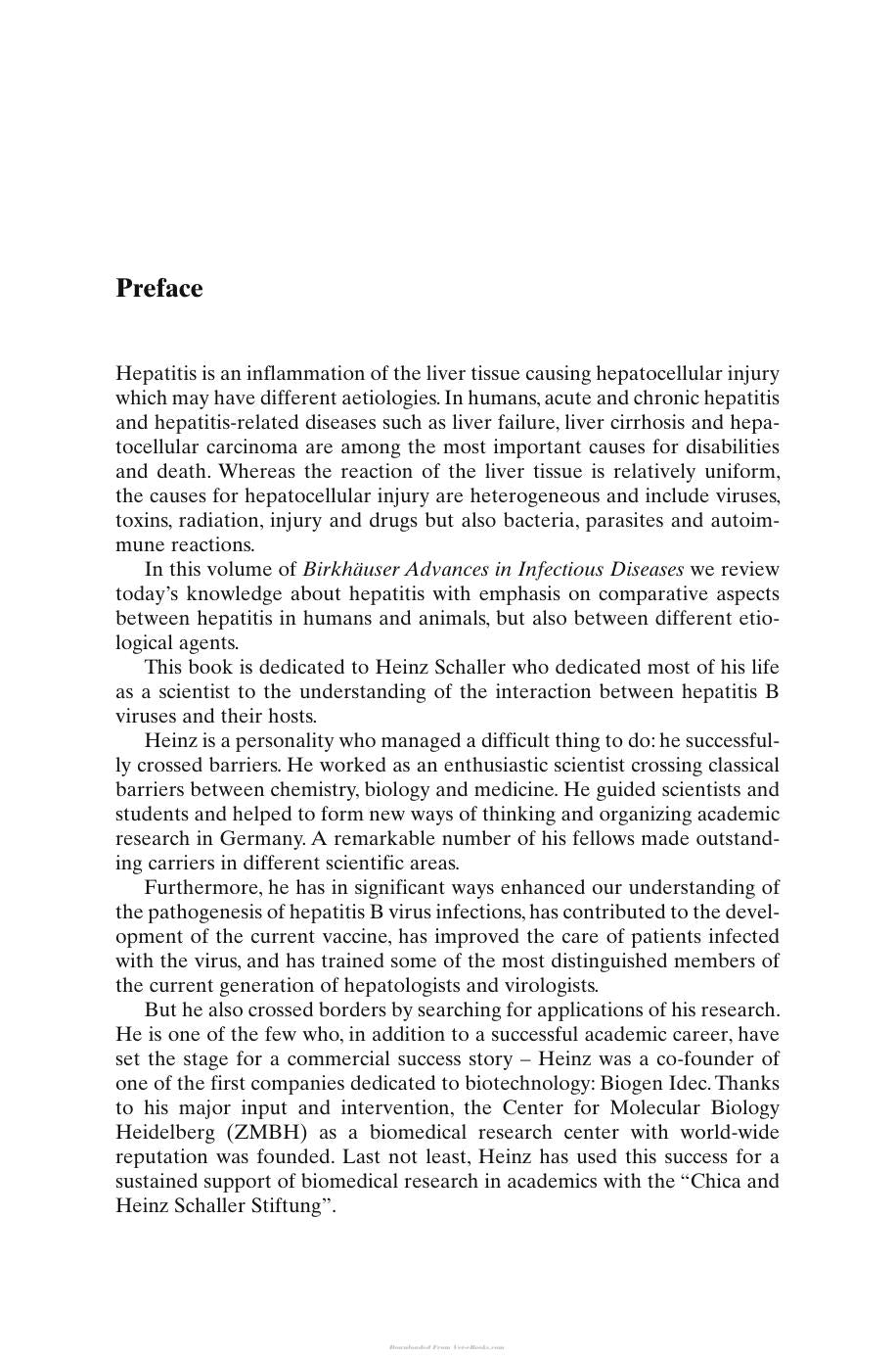 Look inside — page 11