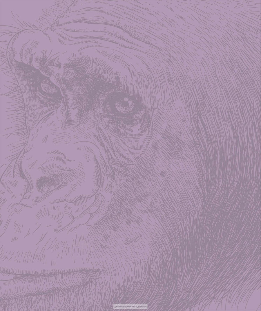 Preview page of The Science of Animals Inside Their Secret World