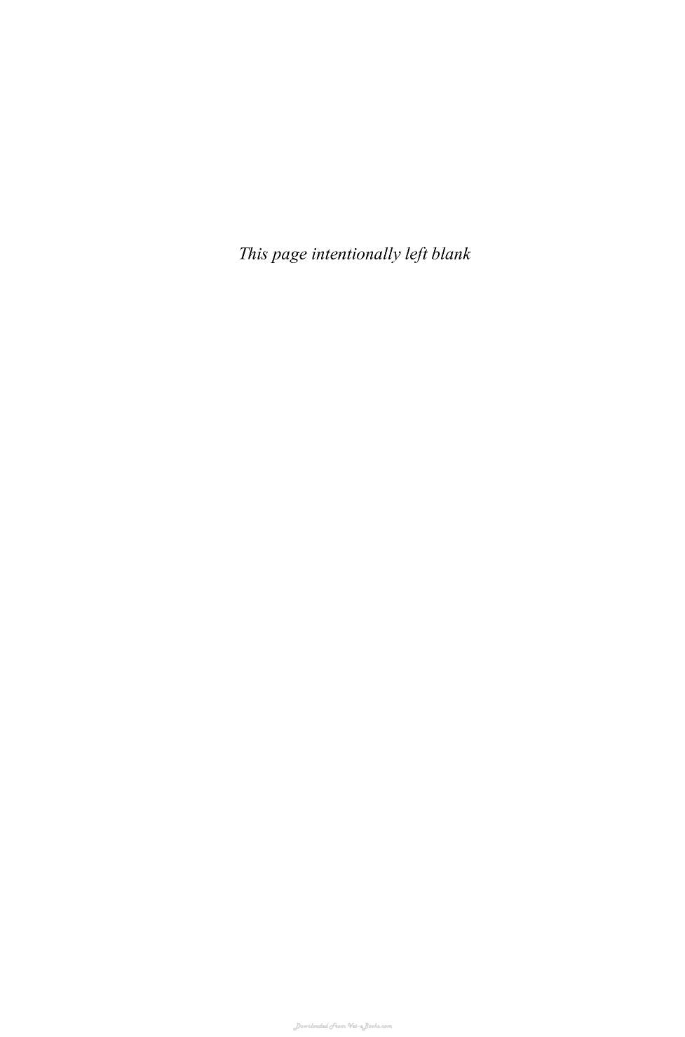 Look inside — page 11