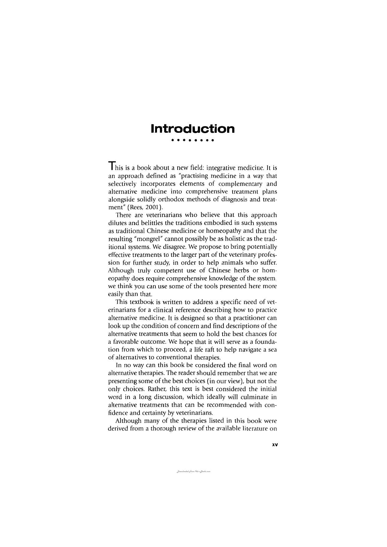 Look inside — page 11