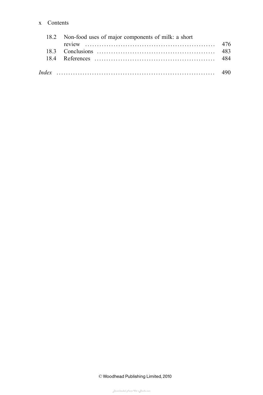 Look inside — page 11