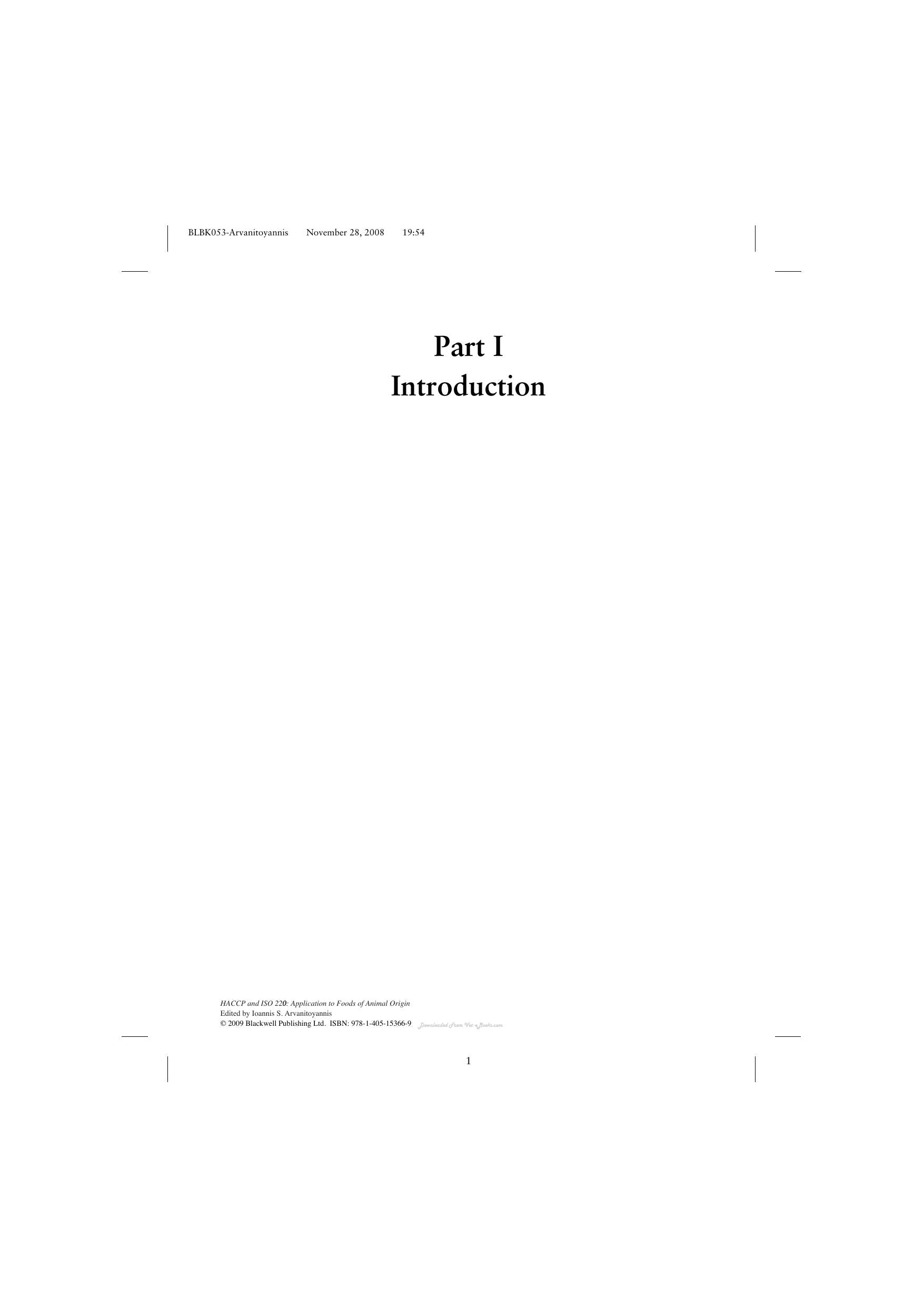 Look inside — page 11