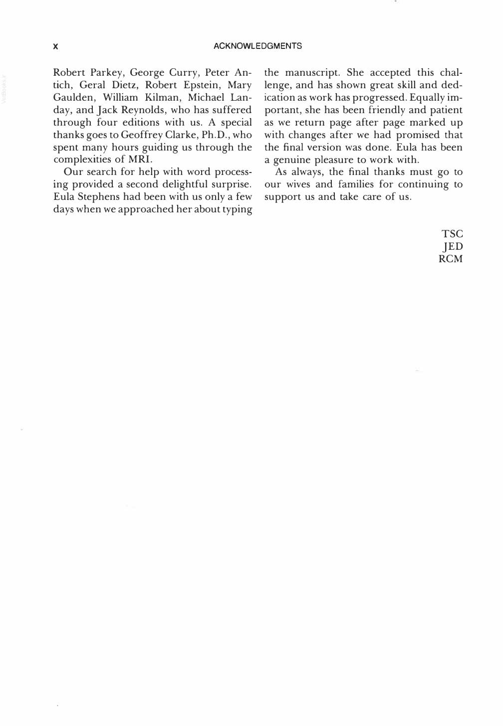 Look inside — page 11