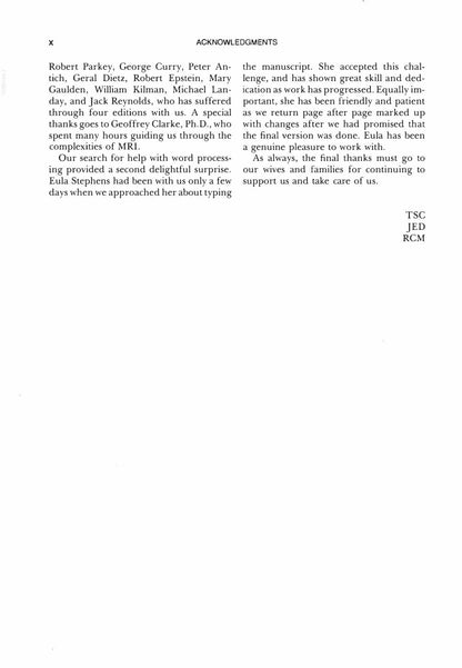 Look inside — page 11