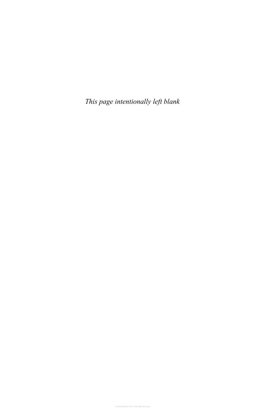Look inside — page 11