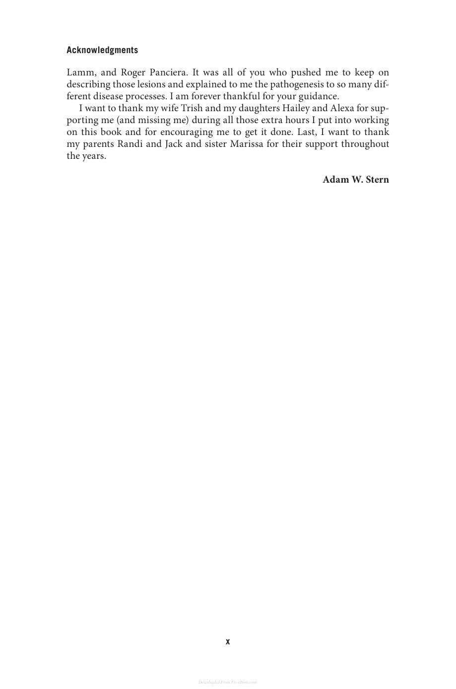 Look inside — page 11
