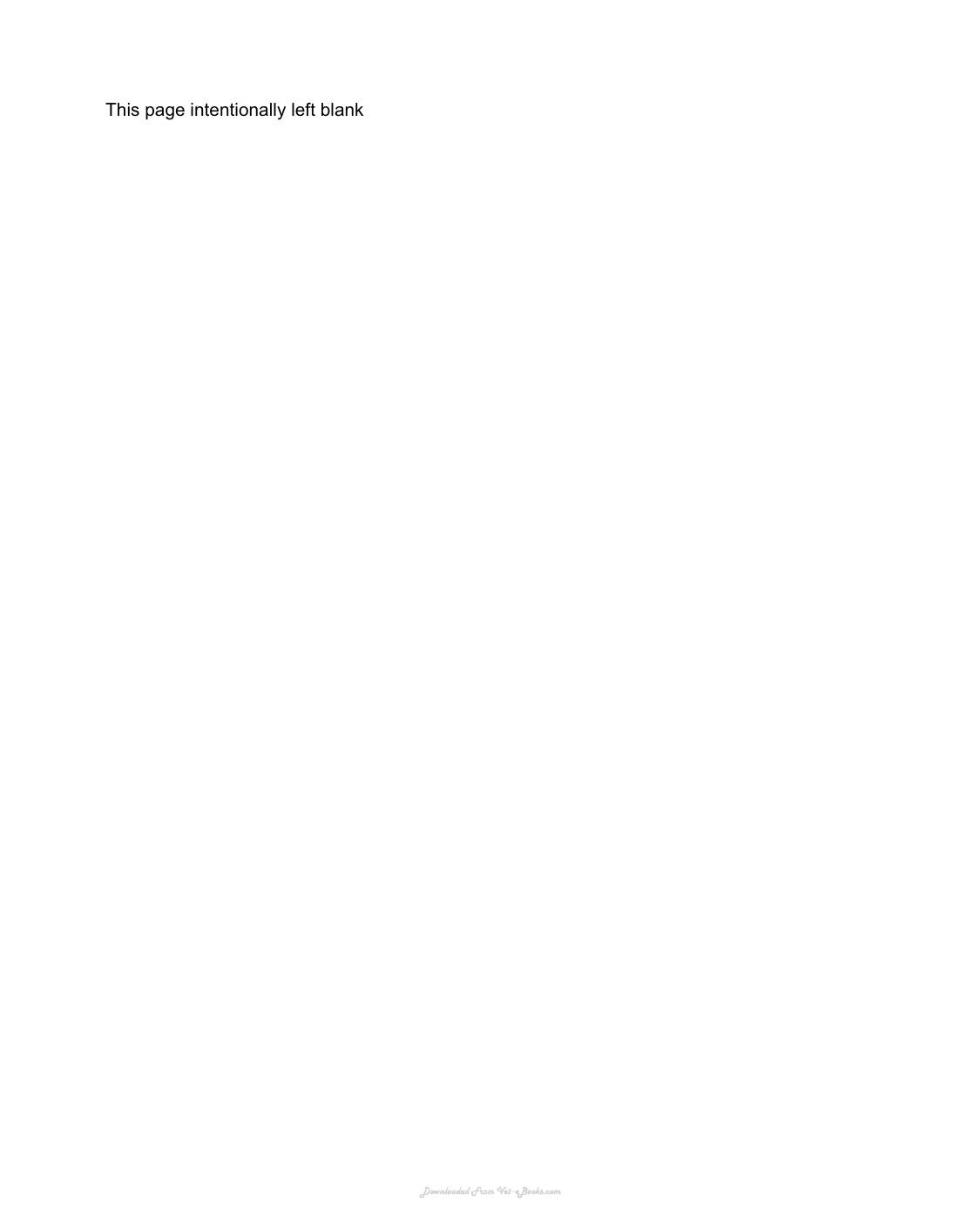Look inside — page 11