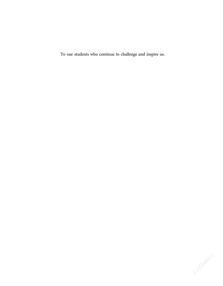 Preview page of Robbins & Kumar Basic Pathology 11th Edition