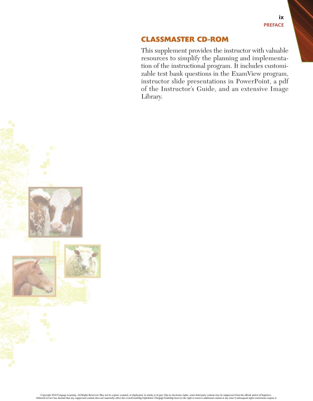 Look inside — page 11