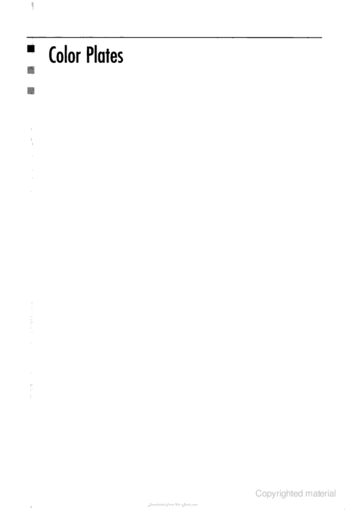 Look inside — page 11
