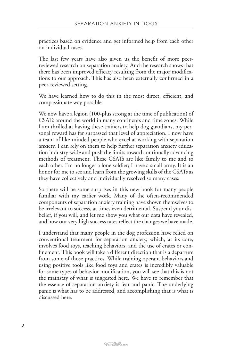 Look inside — page 11
