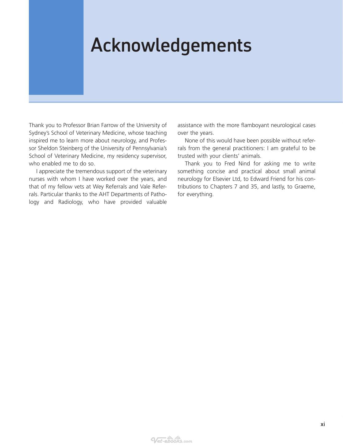 Look inside — page 12