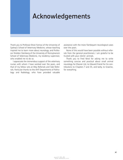 Look inside — page 12