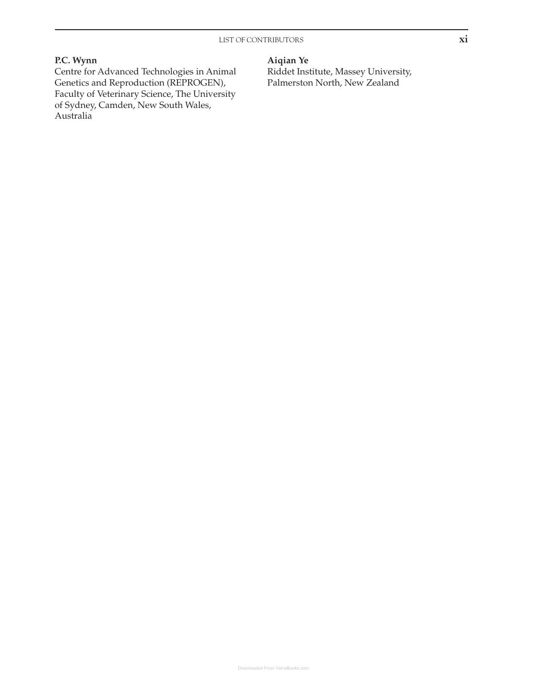 Milk Proteins From Expression To Food 2Nd Edition