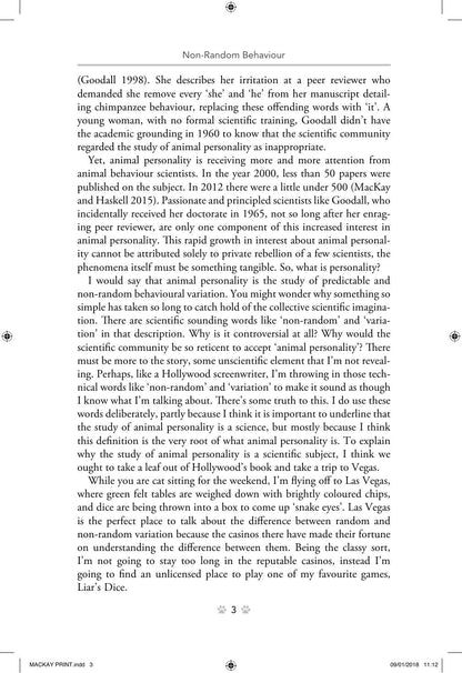 Look inside — page 12