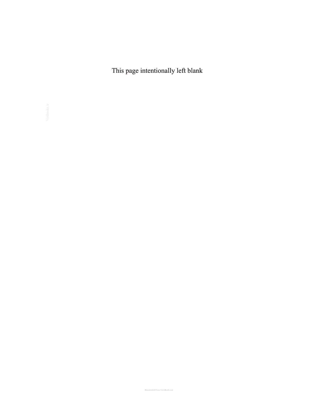 Look inside — page 12