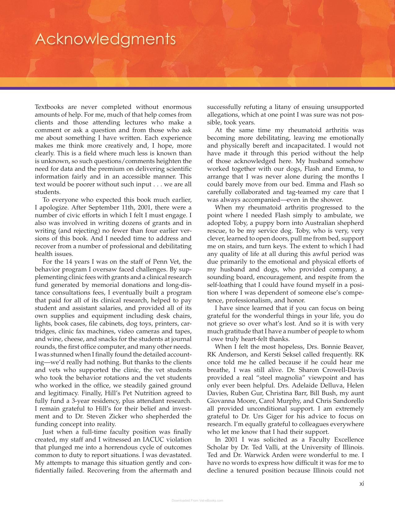Look inside — page 12
