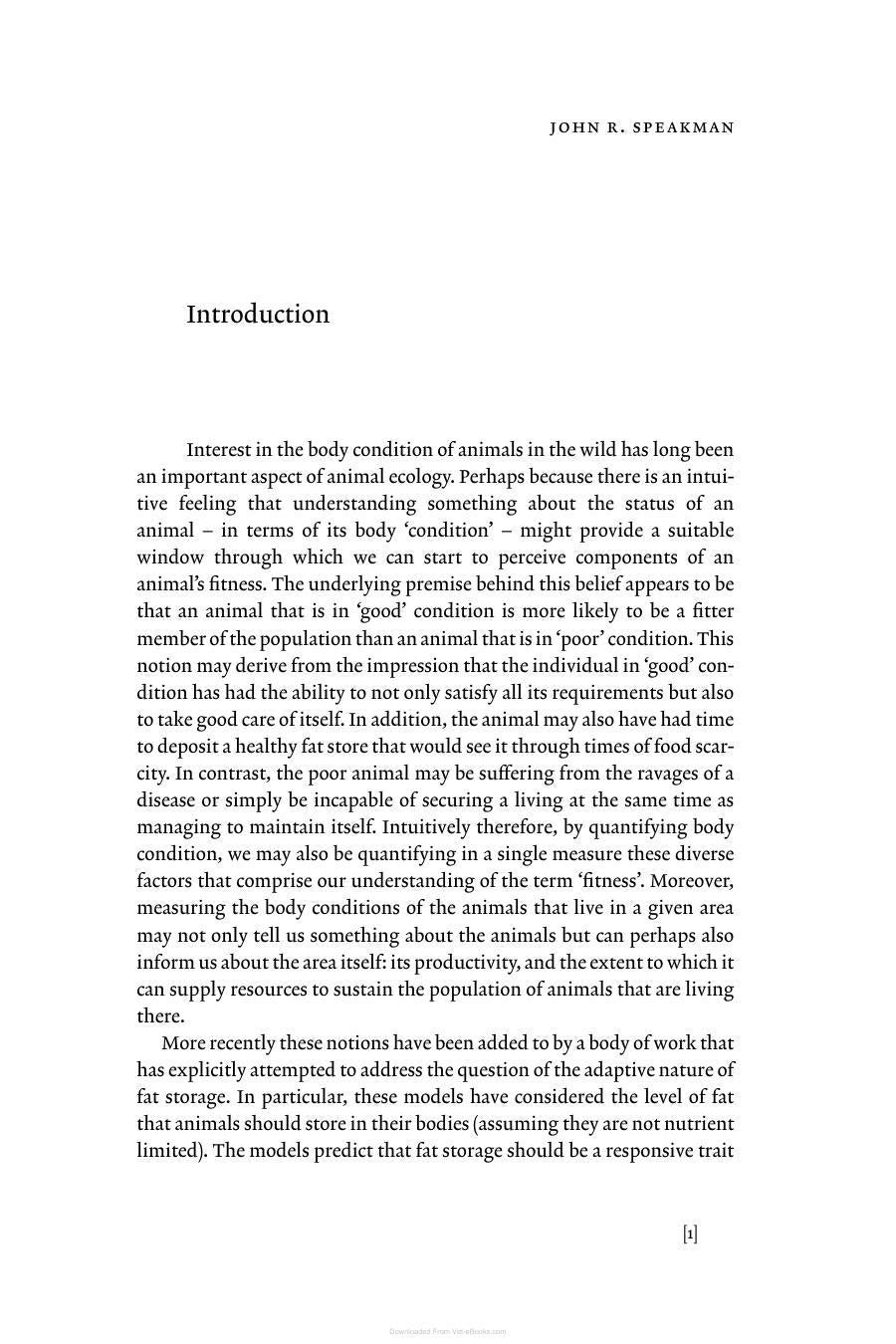 Look inside — page 12