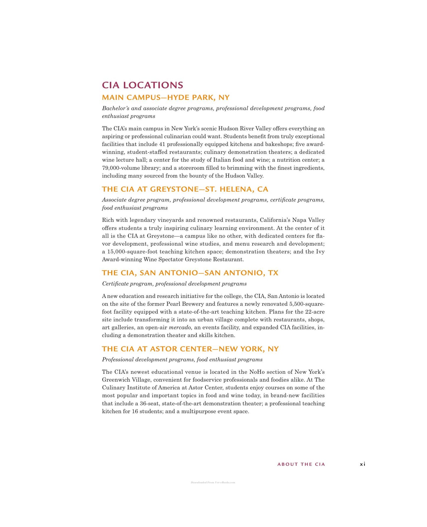 Guide To Poultry Identification Fabrication And Utilization