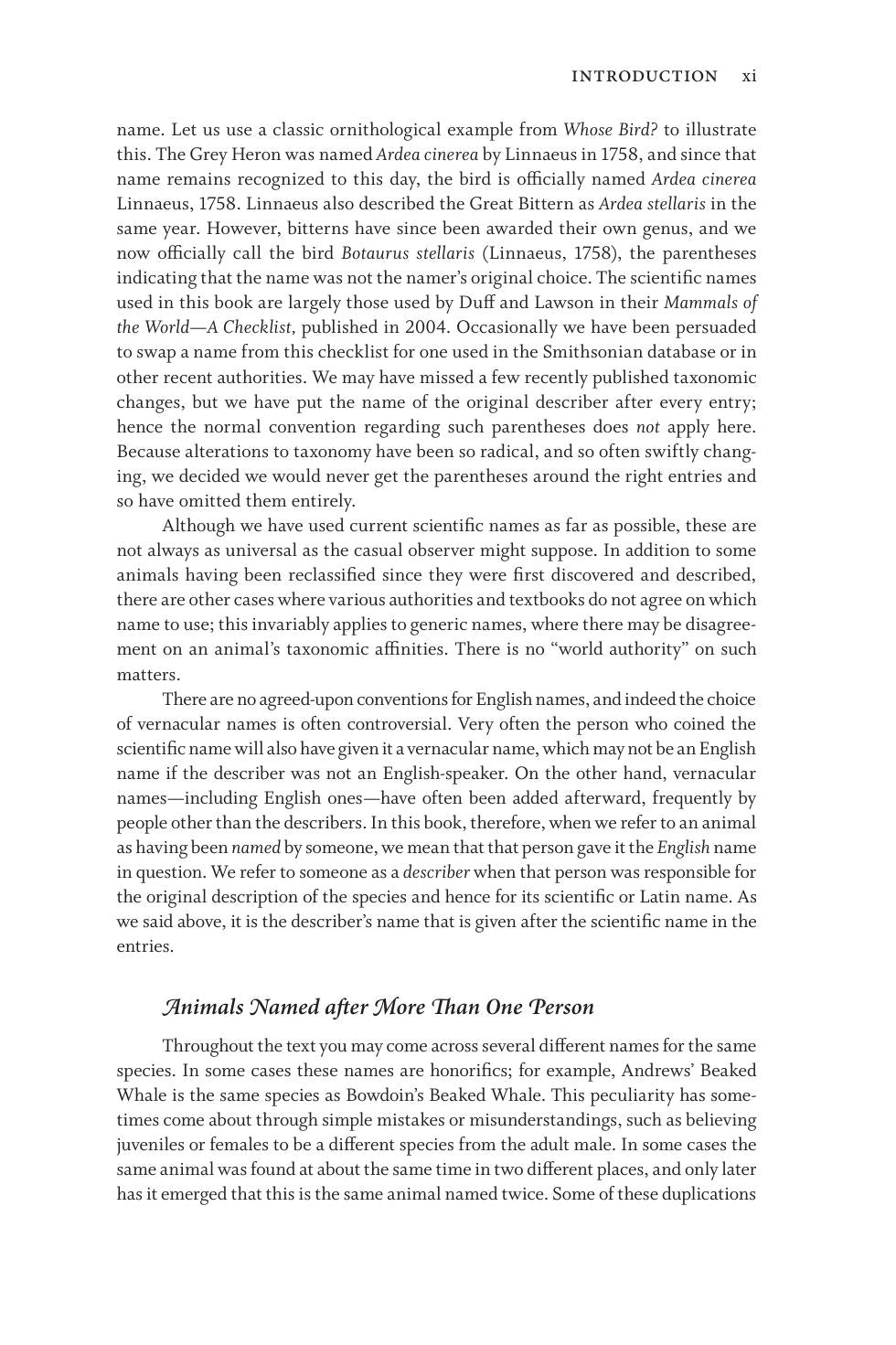 Look inside — page 12