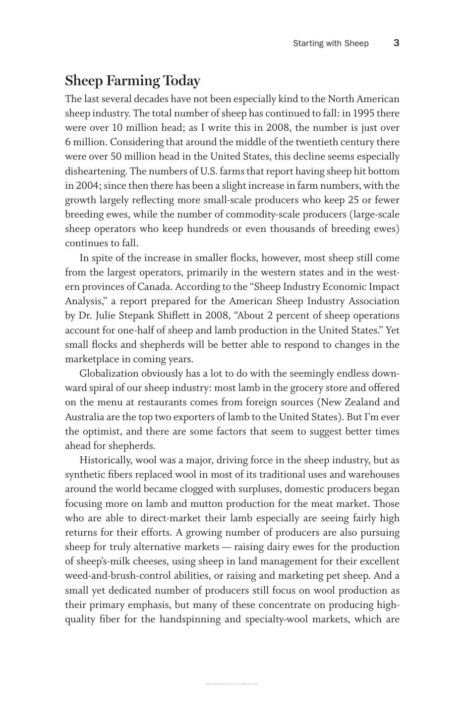Look inside — page 12