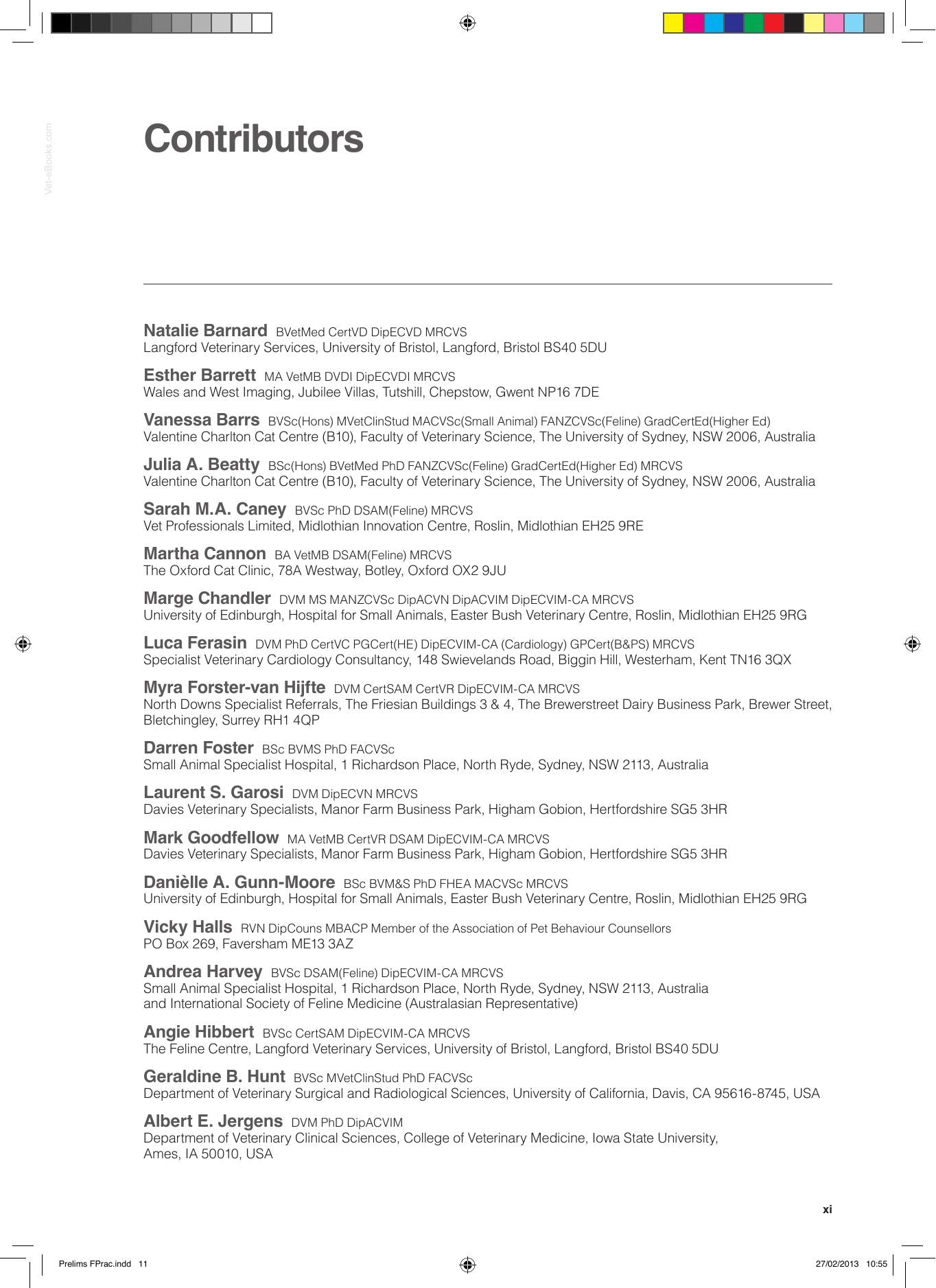 Look inside — page 12