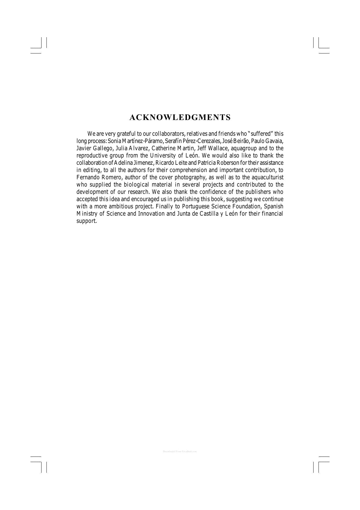 Look inside — page 12