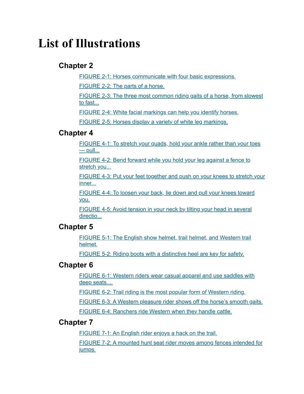 Look inside — page 12