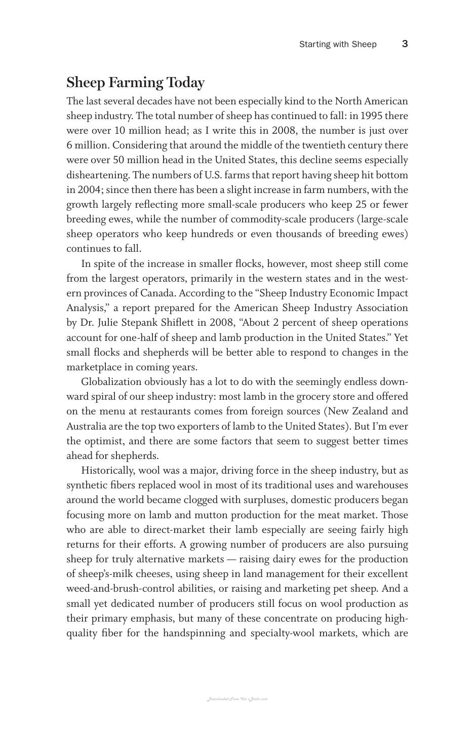 Look inside — page 12